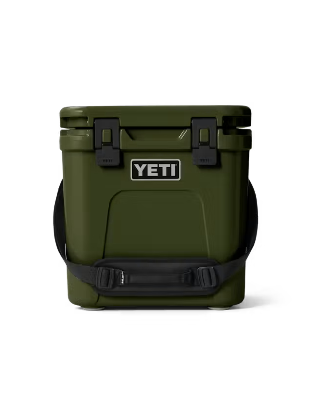 Roadie 24 Hard Cooler shop-escape-outdoors