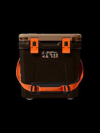 Roadie 24 Hard Cooler - Shop Escape Outdoors