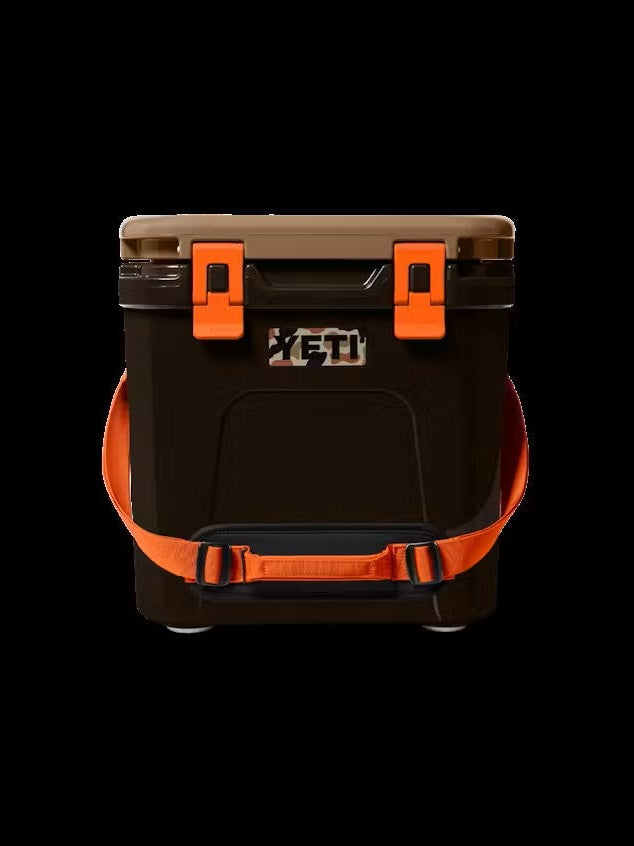 Roadie 24 Hard Cooler - Shop Escape Outdoors