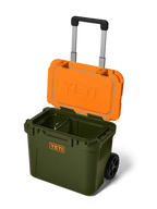 Roadie 32 Wheeled Cooler shop-escape-outdoors