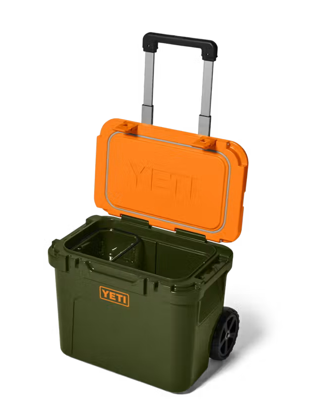 Roadie 32 Wheeled Cooler shop-escape-outdoors