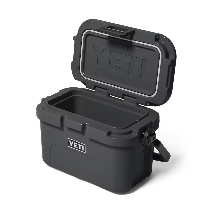 Roadie 8 Hard Cooler - Shop Escape Outdoors