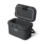 Roadie 8 Hard Cooler - Shop Escape Outdoors