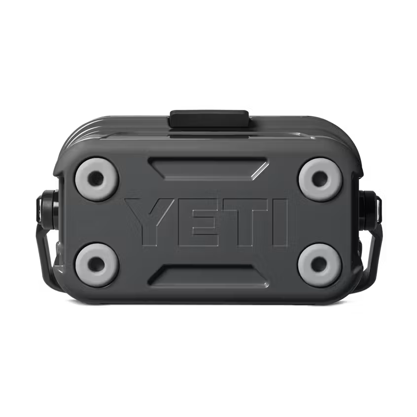 Roadie 8 Hard Cooler - Shop Escape Outdoors