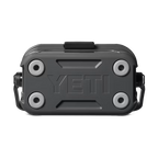 Roadie 8 Hard Cooler - Shop Escape Outdoors