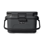 Roadie 8 Hard Cooler - Shop Escape Outdoors