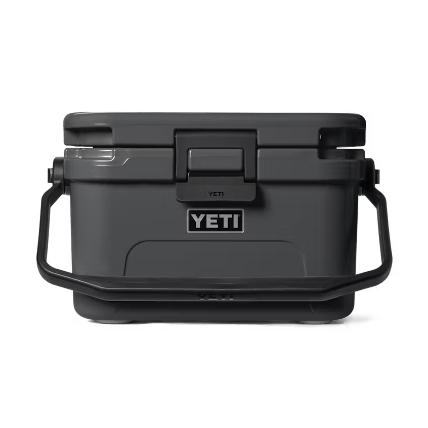 Roadie 8 Hard Cooler - Shop Escape Outdoors