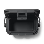 Roadie 8 Hard Cooler - Shop Escape Outdoors