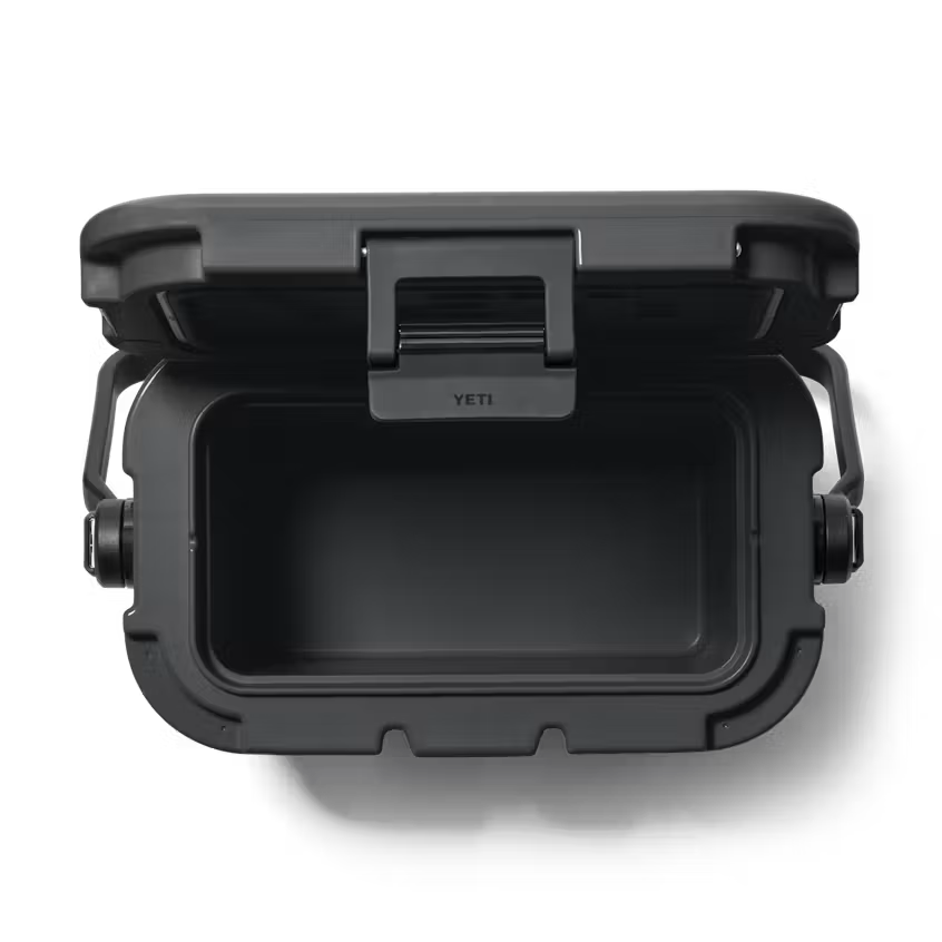 Roadie 8 Hard Cooler - Shop Escape Outdoors