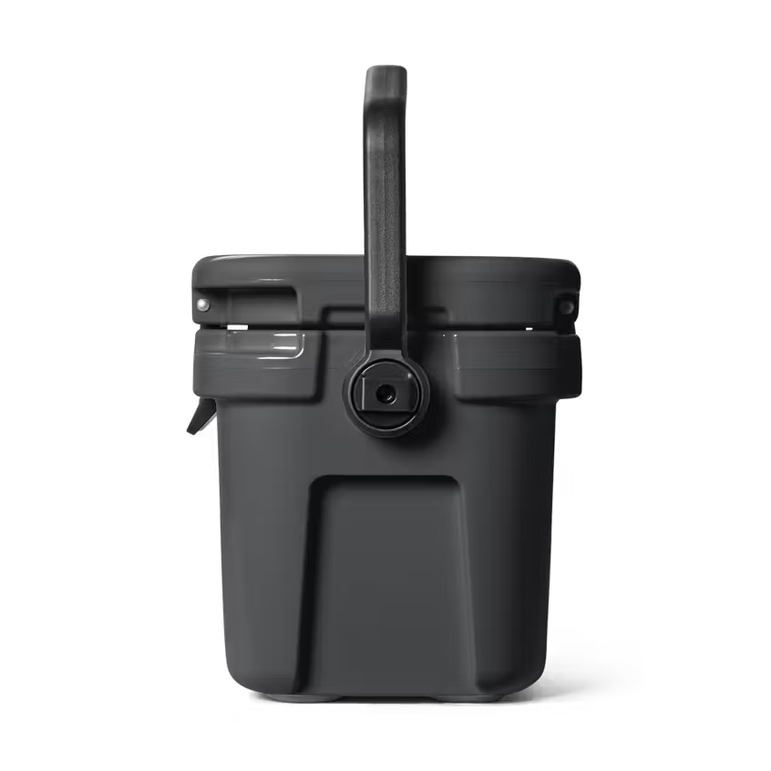 Roadie 8 Hard Cooler - Shop Escape Outdoors