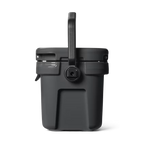 Roadie 8 Hard Cooler - Shop Escape Outdoors
