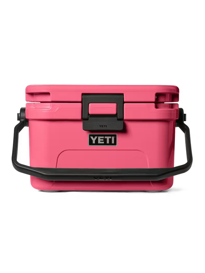 Roadie 8 Hard Cooler shop-escape-outdoors