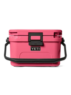 Roadie 8 Hard Cooler shop-escape-outdoors
