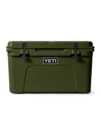 Tundra® 45 Hard Cooler shop-escape-outdoors