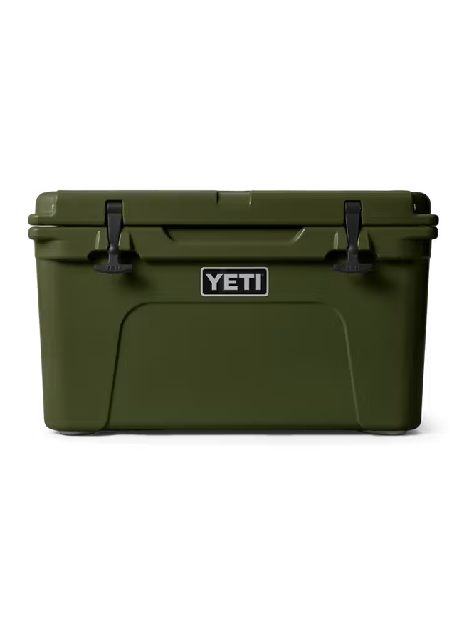 Tundra® 45 Hard Cooler shop-escape-outdoors