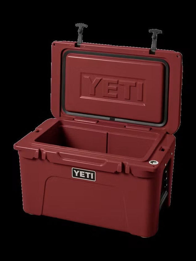 Tundra® 45 Hard Cooler shop-escape-outdoors