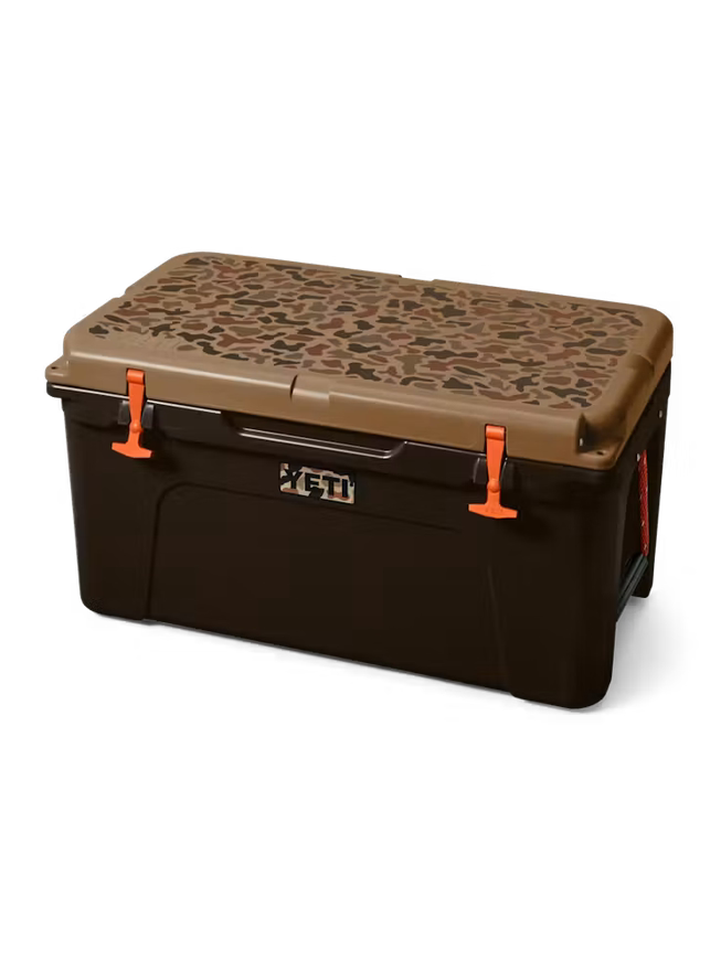 Tundra® 65 Hard Cooler shop-escape-outdoors