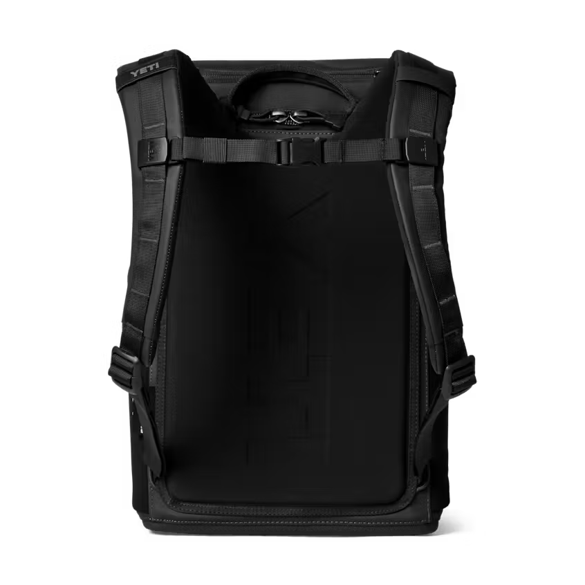 Insulated Backpack 20L - Shop Escape Outdoors