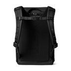 Insulated Backpack 20L - Shop Escape Outdoors