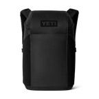 Insulated Backpack 20L - Shop Escape Outdoors