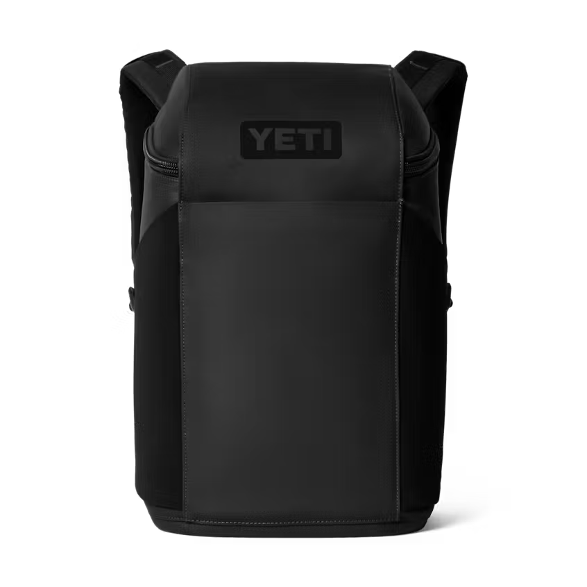 Insulated Backpack 20L - Shop Escape Outdoors