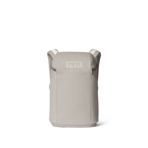 Daytrip Insulated Backpack 20L - Shop Escape Outdoors