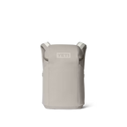 Daytrip Insulated Backpack 20L - Shop Escape Outdoors