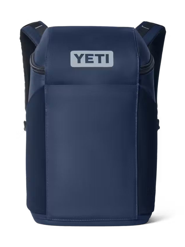 Daytrip Insulated Backpack 20L shop-escape-outdoors