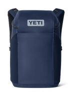 Daytrip Insulated Backpack 20L shop-escape-outdoors
