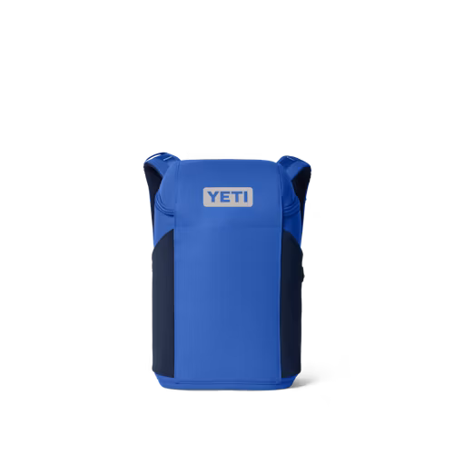 Daytrip Insulated Backpack 20L - Shop Escape Outdoors