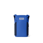 Daytrip Insulated Backpack 20L - Shop Escape Outdoors