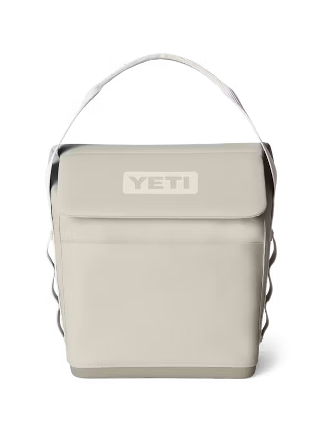 Daytrip 6L Lunch Bag shop-escape-outdoors