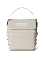 Daytrip 6L Lunch Bag shop-escape-outdoors