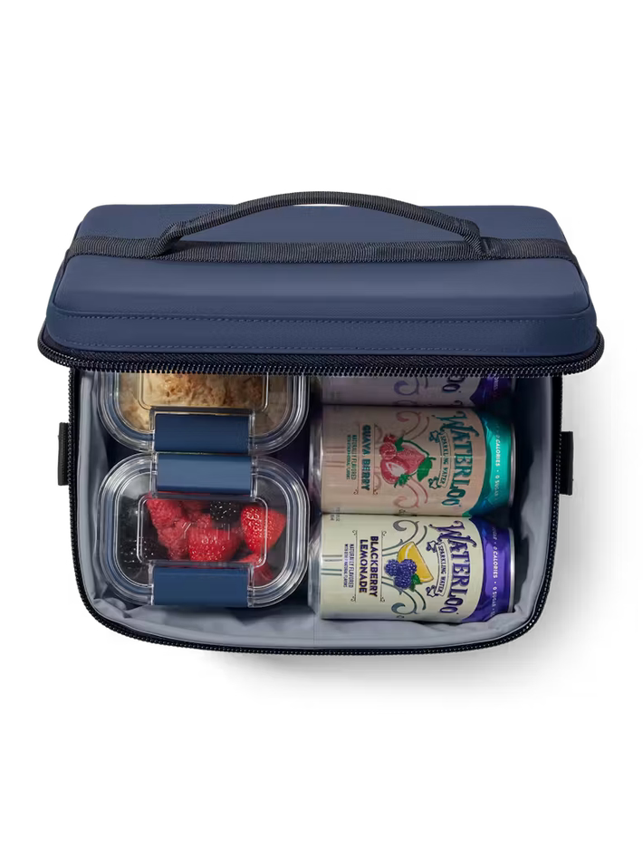 Daytrip 9L Insulated Box - Shop Escape Outdoors