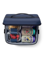 Daytrip 9L Insulated Box - Shop Escape Outdoors