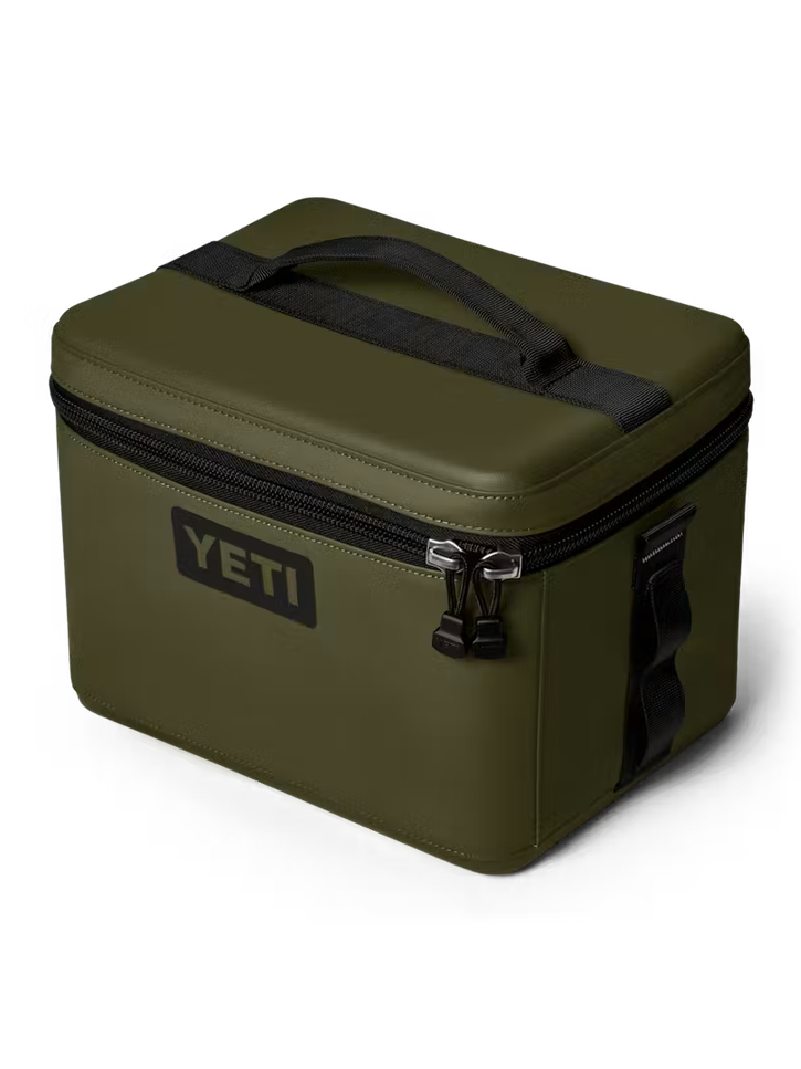 Daytrip 9L Insulated Box - Shop Escape Outdoors