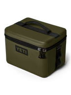 Daytrip 9L Insulated Box - Shop Escape Outdoors