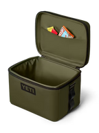 Daytrip 9L Insulated Box - Shop Escape Outdoors