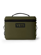 Daytrip 9L Insulated Box - Shop Escape Outdoors