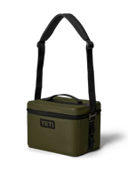 Daytrip 9L Insulated Box - Shop Escape Outdoors