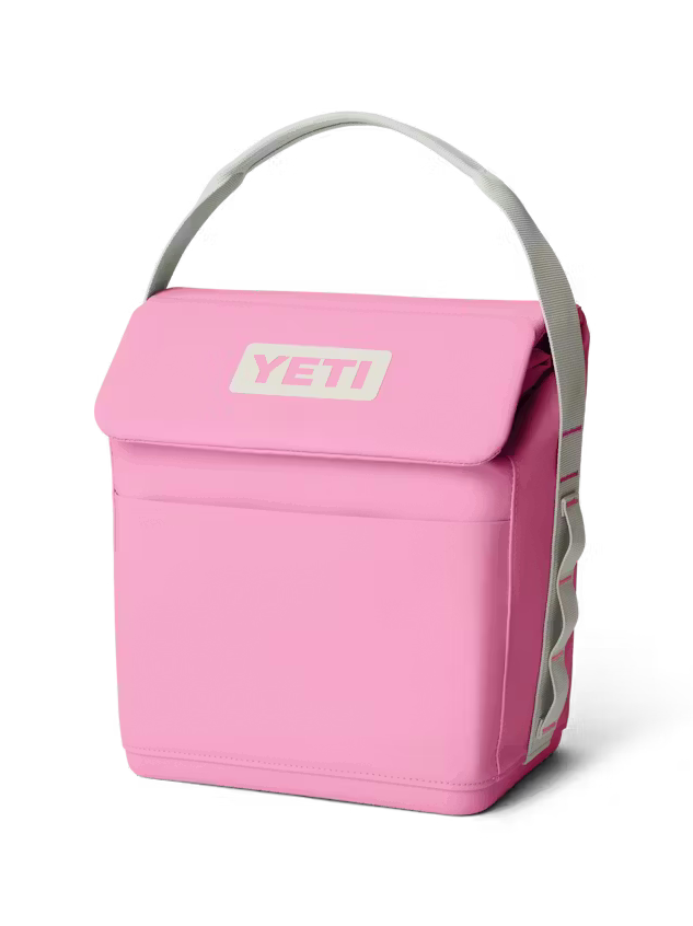 Daytrip 6L Lunch Bag shop-escape-outdoors