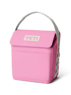 Daytrip 6L Lunch Bag shop-escape-outdoors
