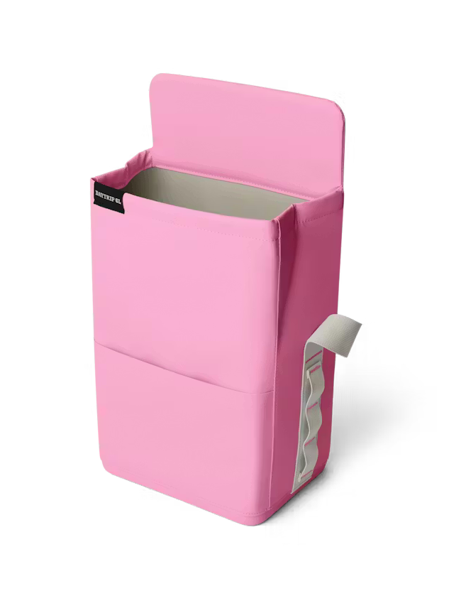 Daytrip 6L Lunch Bag shop-escape-outdoors