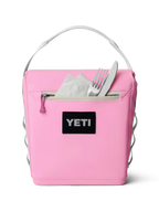 Daytrip 6L Lunch Bag shop-escape-outdoors