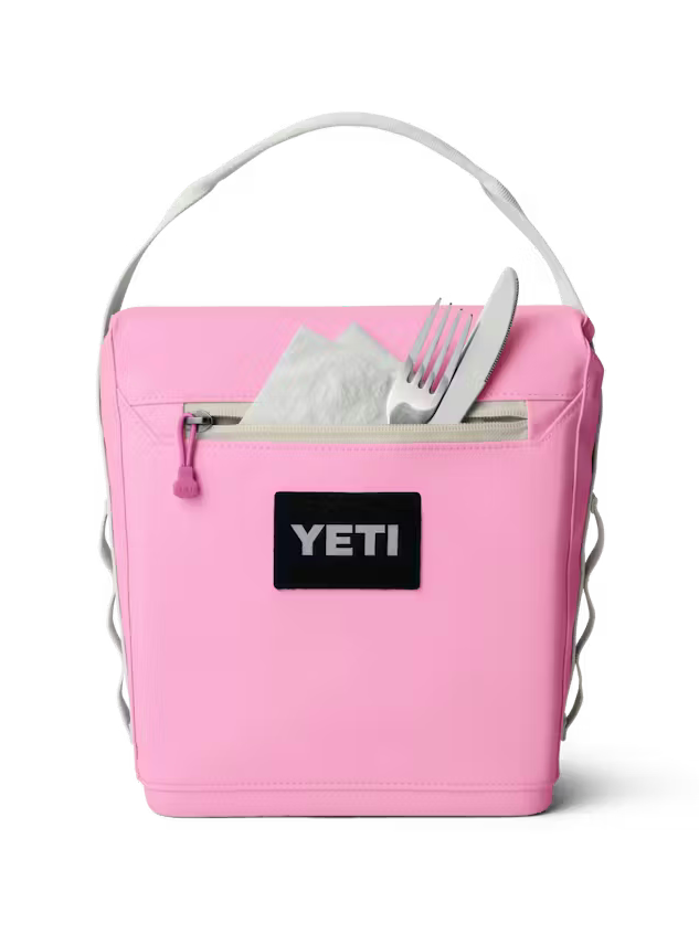 Daytrip 6L Lunch Bag shop-escape-outdoors