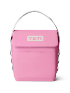 Daytrip 6L Lunch Bag shop-escape-outdoors