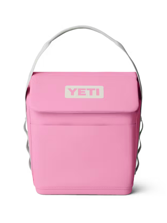 Daytrip 6L Lunch Bag shop-escape-outdoors