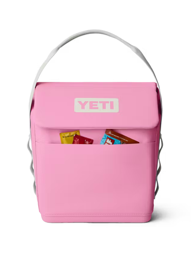 Daytrip 6L Lunch Bag shop-escape-outdoors