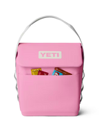 Daytrip 6L Lunch Bag shop-escape-outdoors