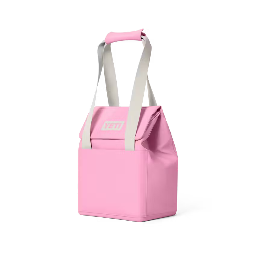 Daytrip 14L Insulated Tote Bag shop-escape-outdoors